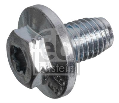FEBI BILSTEIN 176254 EAN: 4054224762547.