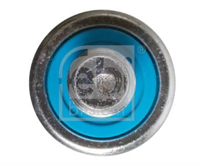 FEBI BILSTEIN 176254 EAN: 4054224762547.