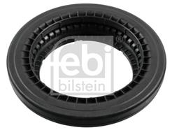 FEBI BILSTEIN 176255