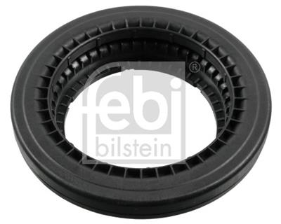 FEBI BILSTEIN 176255 EAN: 4054224762554.