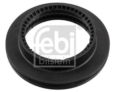 FEBI BILSTEIN 176255 EAN: 4054224762554.