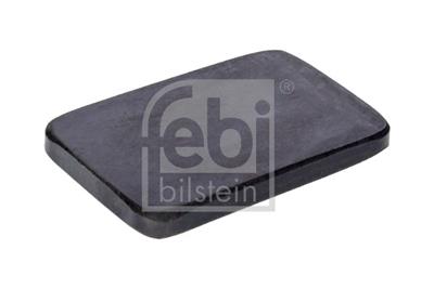 FEBI BILSTEIN 17626 EAN: 4027816176268.