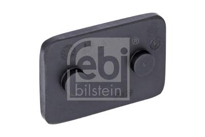 FEBI BILSTEIN 17626 EAN: 4027816176268.