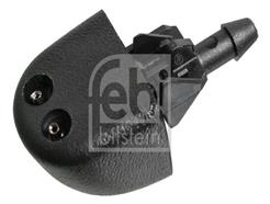 FEBI BILSTEIN 176286 febi Plus