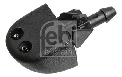 FEBI BILSTEIN 176286 EAN: 4054224762868.