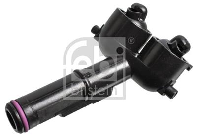 FEBI BILSTEIN 176288