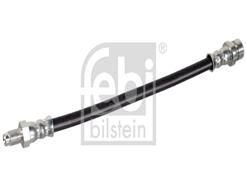FEBI BILSTEIN 176290