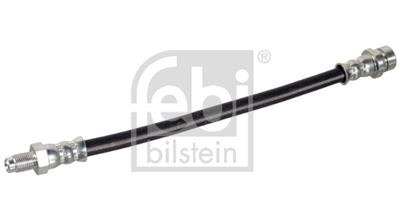 FEBI BILSTEIN 176290 EAN: 4054224762905.