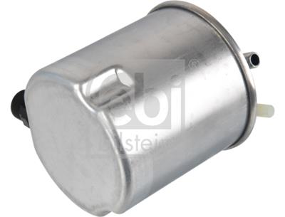 FEBI BILSTEIN 176291 EAN: 4054224762912.