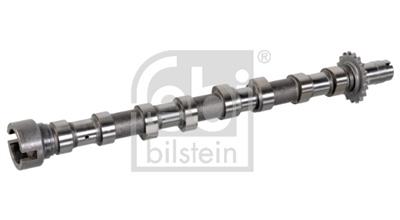 FEBI BILSTEIN 176294 EAN: 4054224762943.