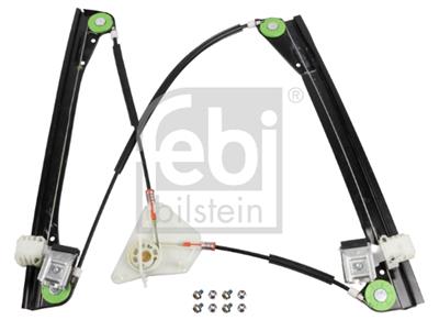 FEBI BILSTEIN 176300 EAN: 4054224763001.