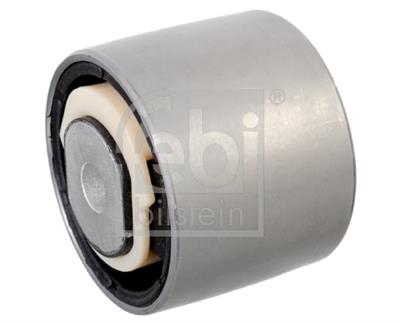 FEBI BILSTEIN 176305 EAN: 4054224763056.