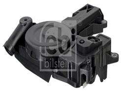 FEBI BILSTEIN 176317 febi Plus