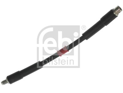 FEBI BILSTEIN 176323 EAN: 4054224763230.