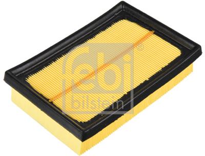 FEBI BILSTEIN 176326 EAN: 4054224763261.