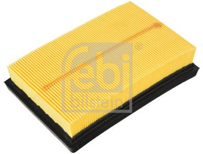 FEBI BILSTEIN 176326 EAN: 4054224763261.