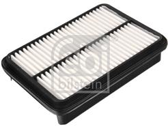 FEBI BILSTEIN 176327