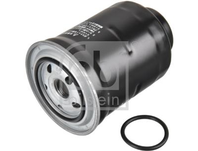 FEBI BILSTEIN 176328 EAN: 4054224763285.