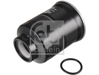 FEBI BILSTEIN 176328 EAN: 4054224763285.