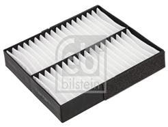 FEBI BILSTEIN 176335