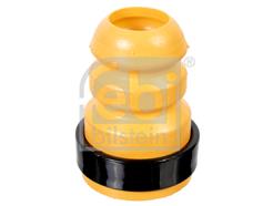 FEBI BILSTEIN 176337