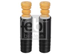 FEBI BILSTEIN 176338