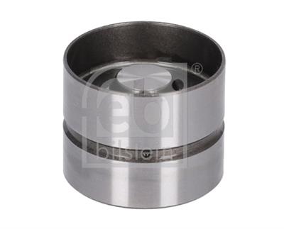 FEBI BILSTEIN 17633 EAN: 4027816176336.