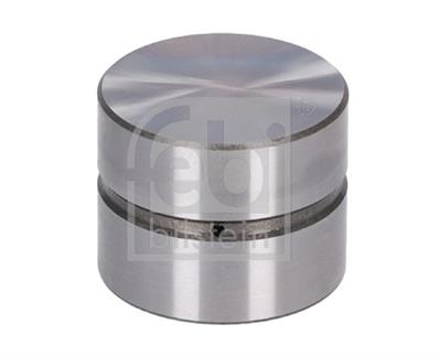 FEBI BILSTEIN 17633 EAN: 4027816176336.