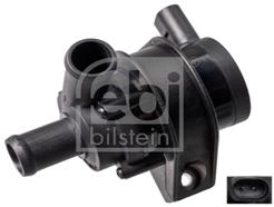 FEBI BILSTEIN 176340