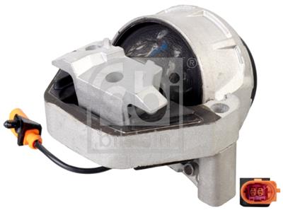 FEBI BILSTEIN 176348 EAN: 4054224763483.