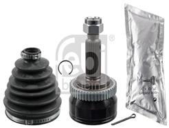 FEBI BILSTEIN 176357