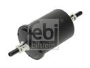 FEBI BILSTEIN 17635