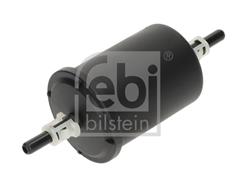 FEBI BILSTEIN 17635
