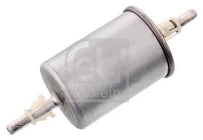 FEBI BILSTEIN 17635 EAN: 4027816176350.