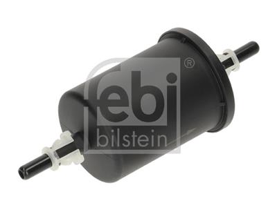 FEBI BILSTEIN 17635 EAN: 4027816176350.