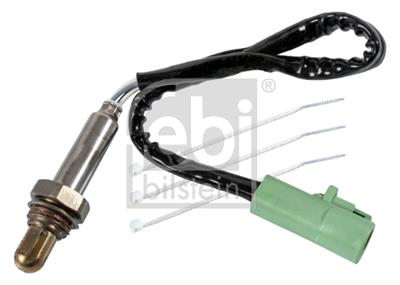 FEBI BILSTEIN 176363 EAN: 4054224763636.