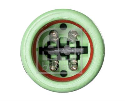 FEBI BILSTEIN 176363 EAN: 4054224763636.