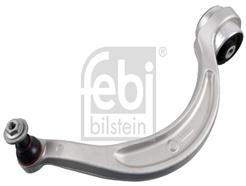 FEBI BILSTEIN 176371