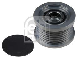 FEBI BILSTEIN 176372