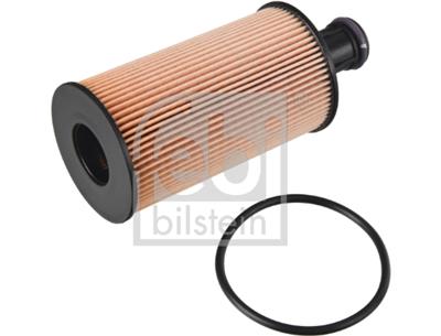 FEBI BILSTEIN 176373 EAN: 4054224763735.