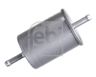 FEBI BILSTEIN 17637 EAN: 4027816176374.