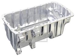 FEBI BILSTEIN 176382 febi Plus