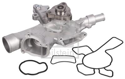 FEBI BILSTEIN 17638 EAN: 4027816176381.