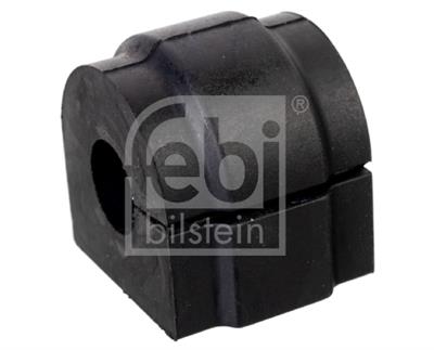 FEBI BILSTEIN 176396 EAN: 4054224763964.
