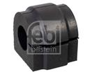 FEBI BILSTEIN 176398