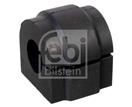 FEBI BILSTEIN 176399