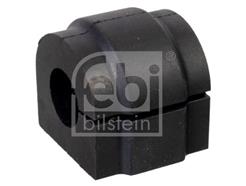 FEBI BILSTEIN 176399
