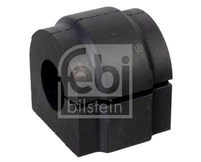 FEBI BILSTEIN 176399 EAN: 4054224763995.