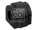 FEBI BILSTEIN 176400