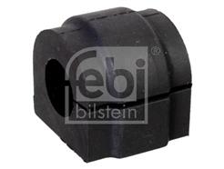 FEBI BILSTEIN 176400